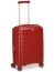 Чемодан Roncato 418183 Butterfly B-Flying Carry-on Spinner S 55 см Expandable 418183-09 09 Rosso - фото №10