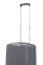 Чемодан на колесах Conwood CD-PPT039-TS Strata Spinner S 54 см Expandable