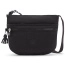 Женская сумка Kipling K00070P39 Arto S Small Crossbody Bag Grey Gris