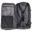 Большая сумка на колесах Hedgren HCMBY14 Comby Journey Diffle With Wheels RFID 79 см