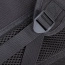 Городской рюкзак Rivacase 5432 Aviva Urban Backpack 14″ 5432 Grey - фото №11