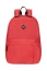 Рюкзак American Tourister 93G*001 UpBeat Backpack  93G-80001 80 Paradise Pink - фото №4