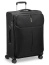 Чемодан Roncato 415302 Ironik 2.0 Medium Spinner 65 см Exp