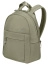 Женский рюкзак Samsonite KJ6*024 Move 4.0 Backpack KJ6-44024 44 Dry Sage - фото №1