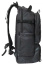 Рюкзак для путешествий Rivacase 7663 Sherwood ECO Backpack 17.3″