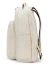 Рюкзак для ноутбука Kipling KI29699LO Seoul Lap Large Backpack 15″ Soft Sand KI29699LO Бежевый - фото №8