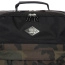 Рюкзак для путешествий Bric's JXD43759 Replay Underseat Backpack 15″ JXC43759.109 109 Green Camou - фото №7