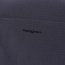 Женский рюкзак для ноутбука Hedgren HSTG03 String Akira Backpack M 14″ HSTG03/915-15 915 Vulcan Blue - фото №7