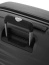 Чемодан Roncato 5362 Zeta 2.0 Medium Trolley M 71 см