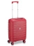 Чемодан Roncato 418253 Skyline 2.0 Spinner S 55 см Expandable 418253-89 89 Rosso - фото №9