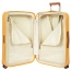 Чемодан Bric's BAH08453 Taormina 30″ Spinner L 75 см Expandable BAH08453.227 227 Honey - фото №2