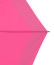 Зонт неоновый механический Doppler 722363 Safety Havanna купол 92 см 722363S03 Pink - фото №8