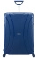 Чемодан American Tourister 06G*002 Lock`N`Roll Spinner 75 см 06G-31002 31 Nocturne Blue - фото №8