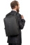 Рюкзак для ноутбука Rivacase 8165 Narita Business Laptop Backpack 15.6″