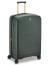 Чемодан на колёсах Roncato 418401 Arcade Spinner L 78 см Expandable 418401-57 57 Military Green - фото №10