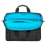 Сумка для ноутбука Rivacase 7521 Alpendorf ECO Laptop Bag 13.3-14″