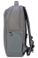 Деловой рюкзак для ноутбука Roncato 417185 Interface Business Backpack 15.6″ 417185-22 22 Anthracite - фото №6