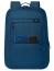 Рюкзак для ноутбука Rivacase 8061 Boboli Slim Laptop Backpack 15.6-16″