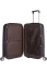 Чемодан премиум Samsonite 33V*006 Lite-Cube Spinner 76 см 33V-28006 28 Graphite - фото №2