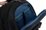 Рюкзак Echolac Odyssey Backpack 45 см