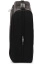 Портплед-сумка для костюма Roncato 413886 Biz 4.0 Cabin Garment Bag Laptop 15.6″ 