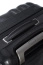 Чемодан премиум Samsonite 33V*006 Lite-Cube Spinner 76 см 33V-28006 28 Graphite - фото №6