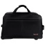 Дорожная сумка на колёсах Eberhart 27H*224 Handy Duffle With Wheels 60 см