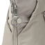 Женская сумка-тоут для ноутбука Hedgren HFURO08 Furo Kicho Tote 14″ RFID HFURO08/893-01 893 Pussywillow Grey - фото №6