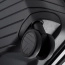Чемодан Eberhart 45A*424 Allure Spinner M 68 см 45A-009-424 009 Black - фото №9