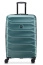 Чемодан Delsey 003867821 Meteor EU Trolley L 78 см Expandable 00386782103 03 Green - фото №3