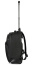 Рюкзак на колесах XS Roncato 416261 Gateway Underseat Backpack Trolley 45 см 15″ 416261-01 01 Black - фото №5