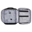 Рюкзак для путешествий Roncato 415335 Ironik 2.0 Mini Cabin Backpack 15″