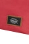 Рюкзак для ноутбука American Tourister 24G*023 Urban Groove Lifestyle Backpack 2 15.6″ 24G-00023 00 Red - фото №10