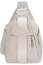 Женская сумка Samsonite CV3*020 Move 3.0 Shoulder Bag S+1 Pocket