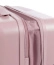 Чемодан на колёсах Roncato 419751 AirGlam Large Trolley 77 см Expandable 419751-11 11 Rosa Cipria - фото №9