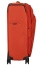 Чемодан Samsonite CN1*006 Spark Sng Eco Spinner 67 см Expandable CN1-96006 96 Maple Orange - фото №8