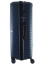 Чемодан Eberhart 45A*428 Allure Spinner L 78 см 45A-016-428 016 Haze Blue - фото №7