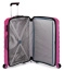 Чемодан Roncato 5531 Box Sport 2.0 Trolley L 78 см 5531-0149 Magenta - фото №2