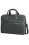 Сумка для ноутбука Samsonite Formalite Briefcase 15,6″ 62N-08005 08 Grey - фото №1