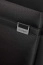 Чемодан Samsonite KE0*005 Airea Spinner 67 см Expandable KE0-09005 09 Black - фото №14
