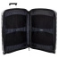 Чемодан Roncato 5561 Box 4.0 Large Trolley 78 Expandable 5561-0120 0120 Lead - фото №2