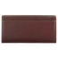 Женский классический кошелёк Tony Perotti 331049L Italico из натуральной кожи