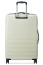 Чемодан Delsey 003891821 Marina 4DW Trolley Case L 76 см 00389182115EU 15 Yellow - фото №4