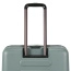 Чемодан Hedgren HCMBY01LEX Comby L Spinner 74 см Expandable HCMBY01LEX/059-01 059 Grey Green - фото №8
