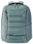 Рюкзак Hedgren HCMBY08 Comby Unisex Handle L Backpack 15.6″ RFID Expandable  HCMBY08/059-01 059 Grey Green - фото №3