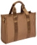 Женская сумка-шоппер Bric's BXG45854 X-Collection X-Bag Shopper Bag S