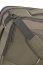Сумка-рюкзак для ноутбука Samsonite 37N*004 4Mation 3-Way Boarding Bag L 16″ Exp 37N-04004 04 Olive/Yellow - фото №5