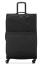 Чемодан на колёсах Roncato 414461 Metropolitan Travel Spinner L 78 см Expandable