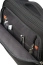 Сумка для ноутбука Samsonite CS1*017 X'Blade 4.0 Laptop Shoulder Bag 15.6″ CS1-09017 09 Black - фото №2