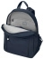 Женский рюкзак Samsonite KJ6*024 Move 4.0 Backpack